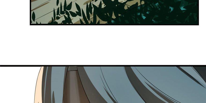 Độc Bộ Thiên Hạ: Đặc Công Thần Y Chapter 23 - Trang 2