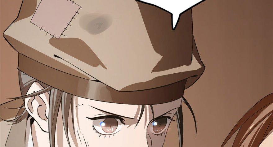 Độc Bộ Thiên Hạ: Đặc Công Thần Y Chapter 23 - Trang 2