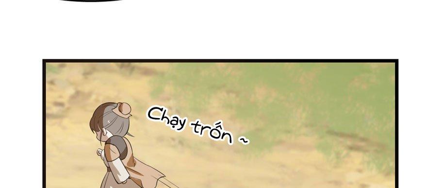 Độc Bộ Thiên Hạ: Đặc Công Thần Y Chapter 23 - Trang 2