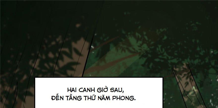 Độc Bộ Thiên Hạ: Đặc Công Thần Y Chapter 23 - Trang 2