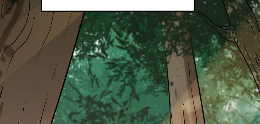 Độc Bộ Thiên Hạ: Đặc Công Thần Y Chapter 23 - Trang 2