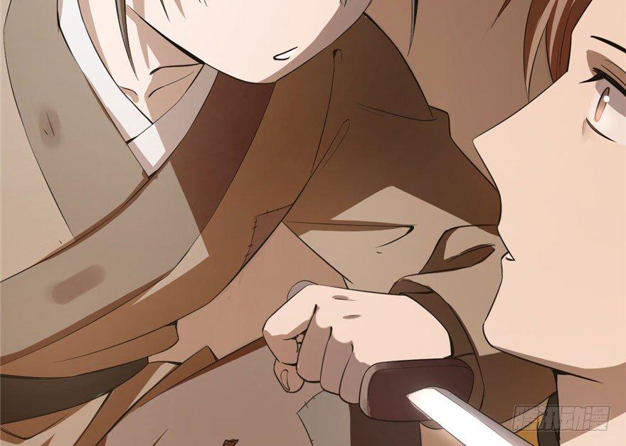 Độc Bộ Thiên Hạ: Đặc Công Thần Y Chapter 23 - Trang 2