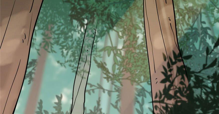 Độc Bộ Thiên Hạ: Đặc Công Thần Y Chapter 23 - Trang 2