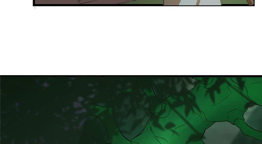 Độc Bộ Thiên Hạ: Đặc Công Thần Y Chapter 23 - Trang 2