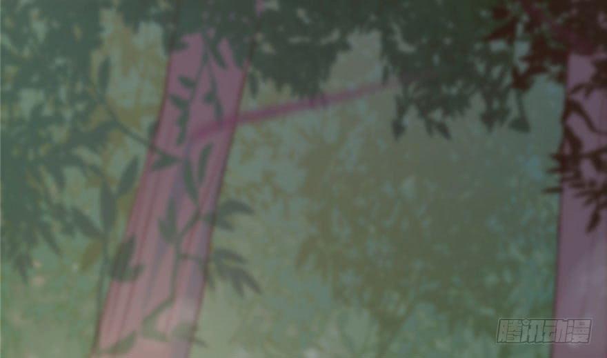 Độc Bộ Thiên Hạ: Đặc Công Thần Y Chapter 23 - Trang 2