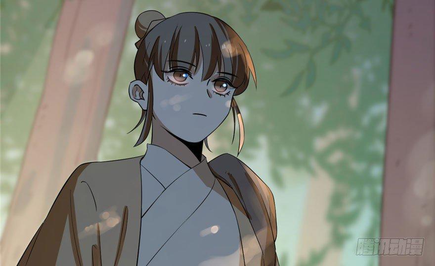 Độc Bộ Thiên Hạ: Đặc Công Thần Y Chapter 23 - Trang 2