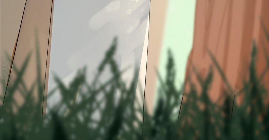 Độc Bộ Thiên Hạ: Đặc Công Thần Y Chapter 23 - Trang 2