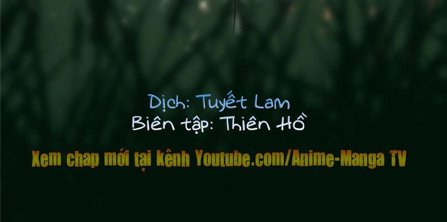 Độc Bộ Thiên Hạ: Đặc Công Thần Y Chapter 23 - Trang 2