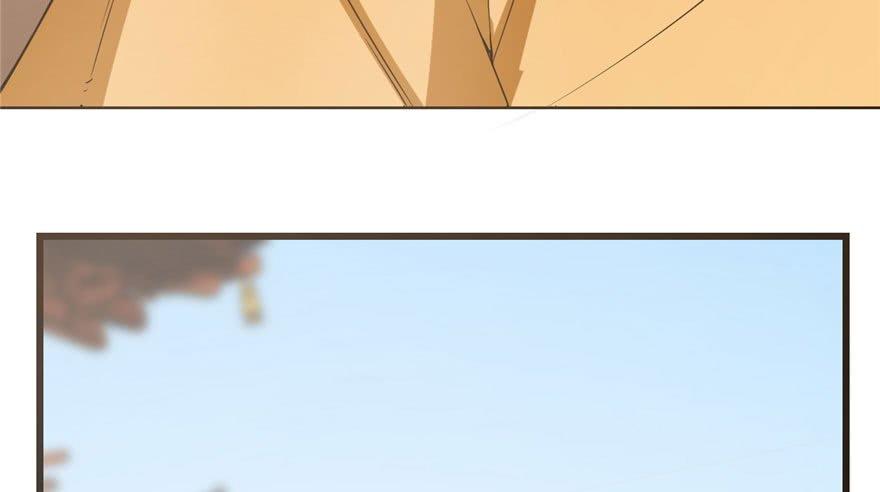 Độc Bộ Thiên Hạ: Đặc Công Thần Y Chapter 23 - Trang 2