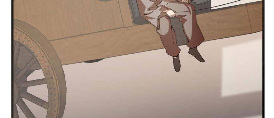 Độc Bộ Thiên Hạ: Đặc Công Thần Y Chapter 23 - Trang 2