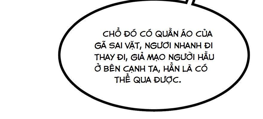 Độc Bộ Thiên Hạ: Đặc Công Thần Y Chapter 23 - Trang 2