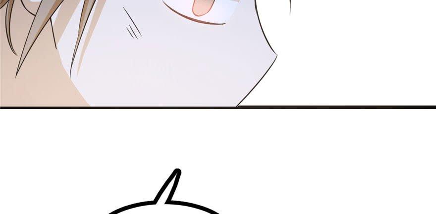 Độc Bộ Thiên Hạ: Đặc Công Thần Y Chapter 23 - Trang 2