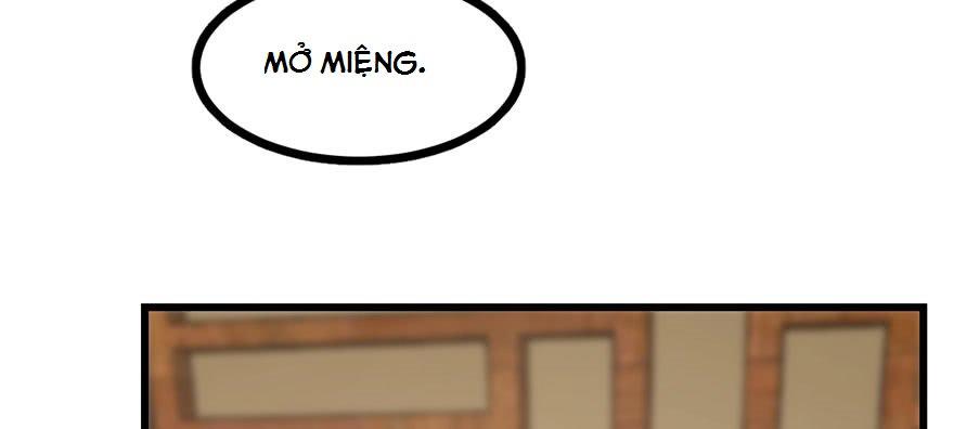 Độc Bộ Thiên Hạ: Đặc Công Thần Y Chapter 23 - Trang 2