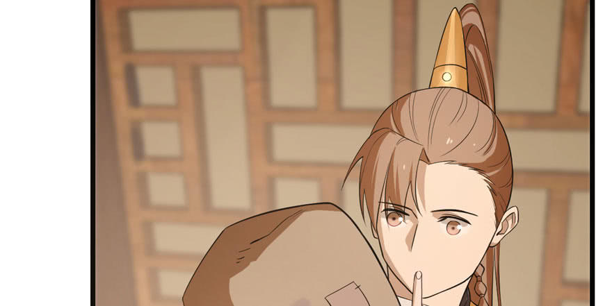 Độc Bộ Thiên Hạ: Đặc Công Thần Y Chapter 23 - Trang 2