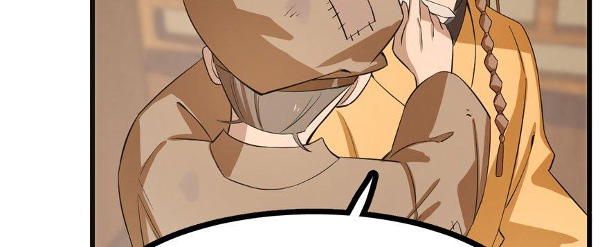 Độc Bộ Thiên Hạ: Đặc Công Thần Y Chapter 23 - Trang 2