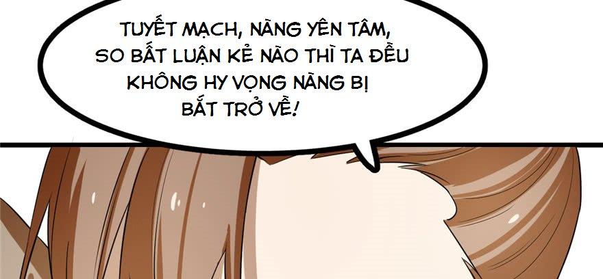 Độc Bộ Thiên Hạ: Đặc Công Thần Y Chapter 23 - Trang 2