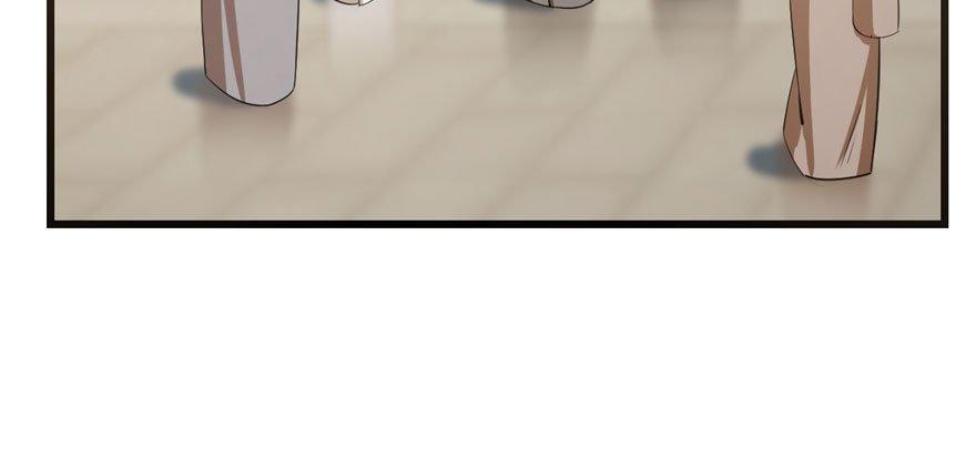 Độc Bộ Thiên Hạ: Đặc Công Thần Y Chapter 23 - Trang 2