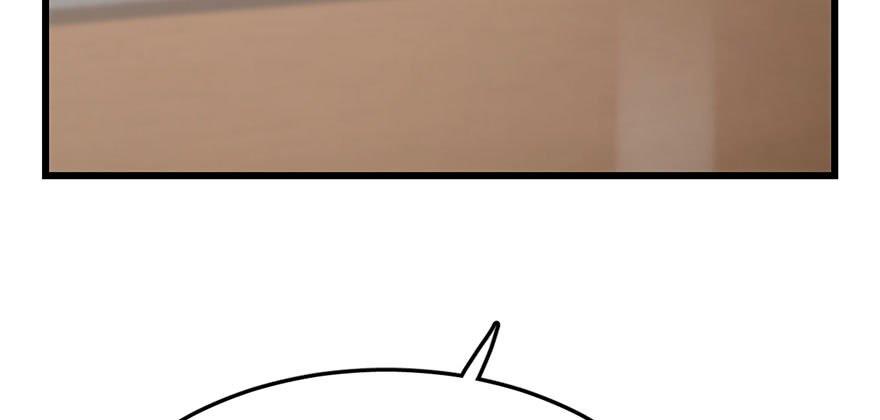 Độc Bộ Thiên Hạ: Đặc Công Thần Y Chapter 23 - Trang 2