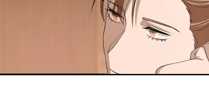 Độc Bộ Thiên Hạ: Đặc Công Thần Y Chapter 23 - Trang 2