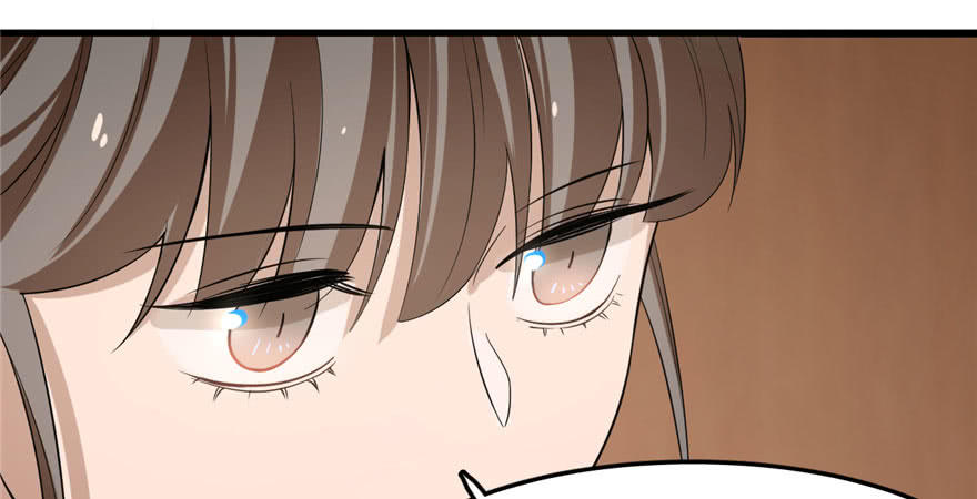 Độc Bộ Thiên Hạ: Đặc Công Thần Y Chapter 23 - Trang 2