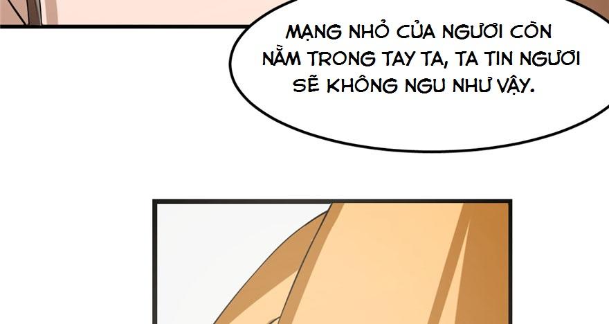 Độc Bộ Thiên Hạ: Đặc Công Thần Y Chapter 23 - Trang 2