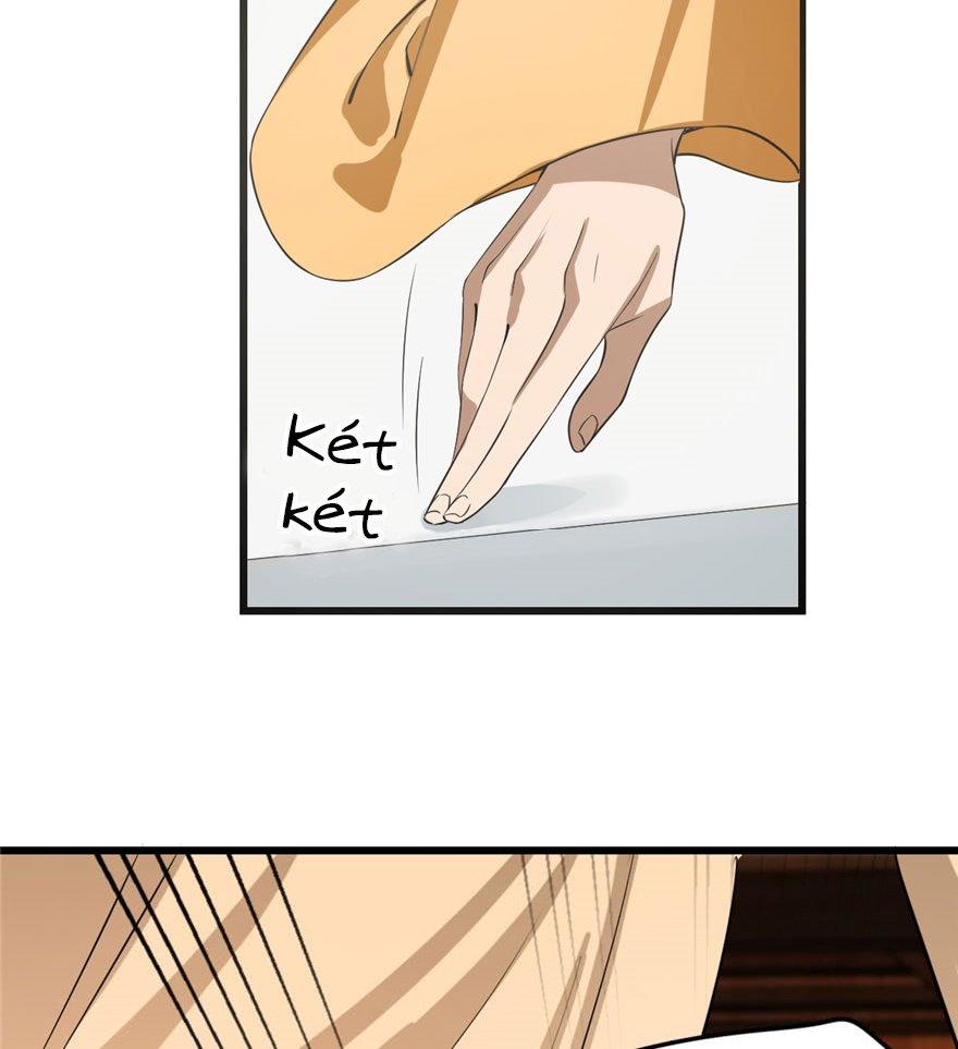 Độc Bộ Thiên Hạ: Đặc Công Thần Y Chapter 23 - Trang 2