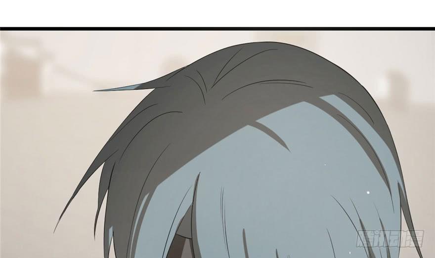 Độc Bộ Thiên Hạ: Đặc Công Thần Y Chapter 23 - Trang 2