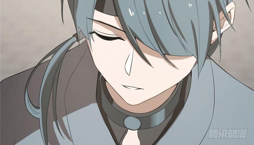 Độc Bộ Thiên Hạ: Đặc Công Thần Y Chapter 23 - Trang 2