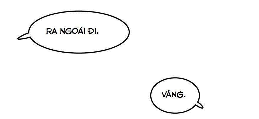 Độc Bộ Thiên Hạ: Đặc Công Thần Y Chapter 23 - Trang 2