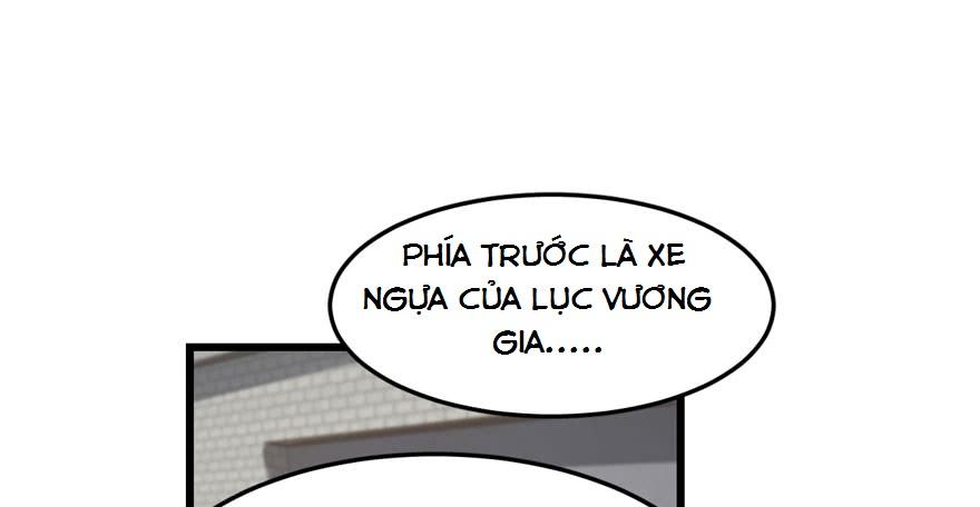 Độc Bộ Thiên Hạ: Đặc Công Thần Y Chapter 23 - Trang 2