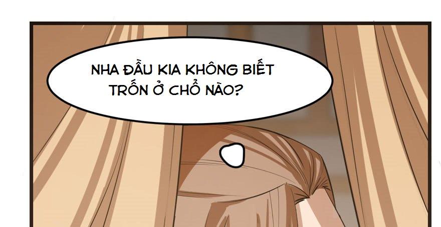 Độc Bộ Thiên Hạ: Đặc Công Thần Y Chapter 23 - Trang 2