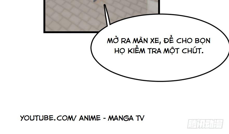 Độc Bộ Thiên Hạ: Đặc Công Thần Y Chapter 23 - Trang 2