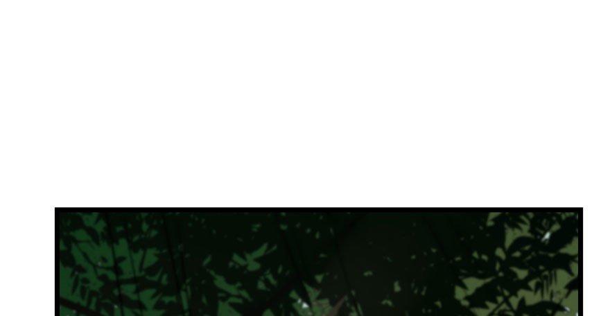 Độc Bộ Thiên Hạ: Đặc Công Thần Y Chapter 23 - Trang 2