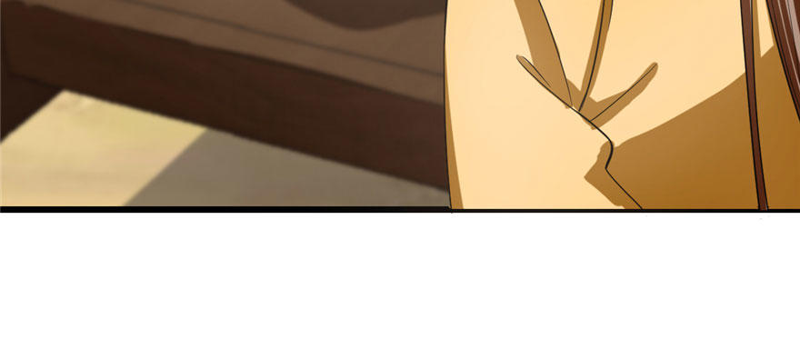 Độc Bộ Thiên Hạ: Đặc Công Thần Y Chapter 23 - Trang 2