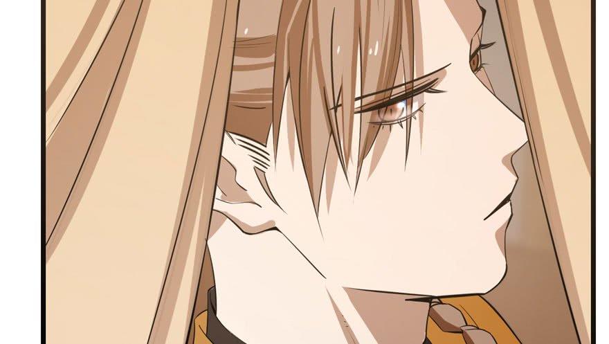 Độc Bộ Thiên Hạ: Đặc Công Thần Y Chapter 23 - Trang 2