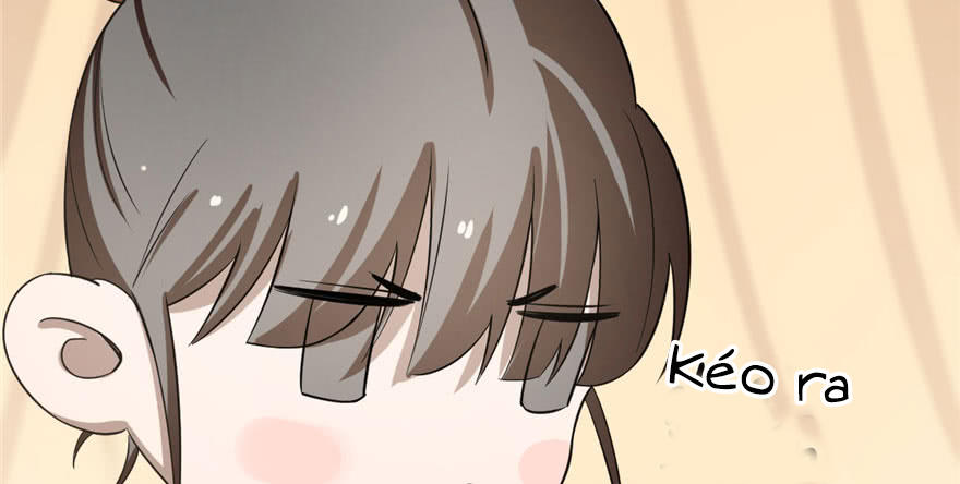 Độc Bộ Thiên Hạ: Đặc Công Thần Y Chapter 23 - Trang 2