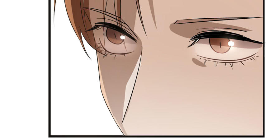 Độc Bộ Thiên Hạ: Đặc Công Thần Y Chapter 23 - Trang 2