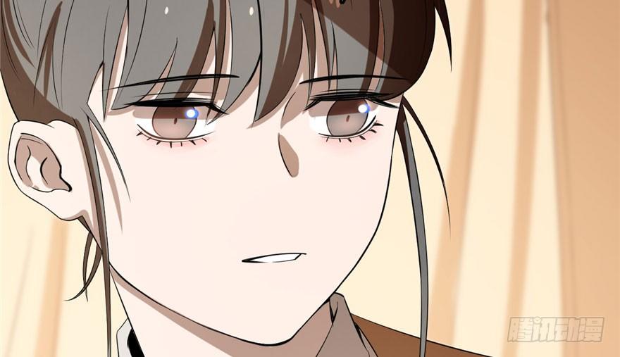 Độc Bộ Thiên Hạ: Đặc Công Thần Y Chapter 23 - Trang 2