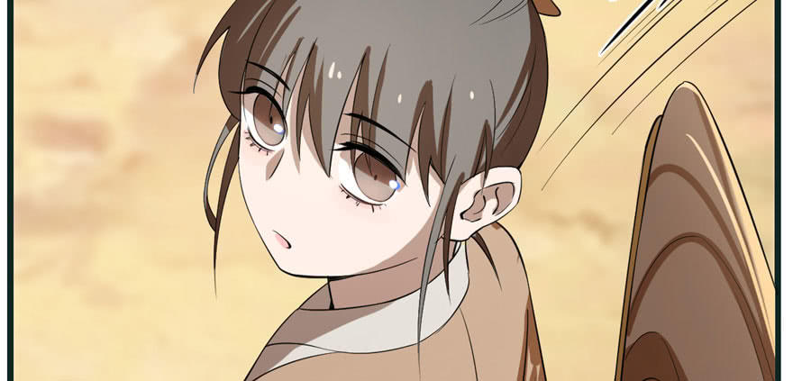 Độc Bộ Thiên Hạ: Đặc Công Thần Y Chapter 23 - Trang 2