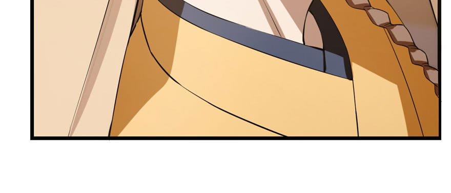 Độc Bộ Thiên Hạ: Đặc Công Thần Y Chapter 23 - Trang 2