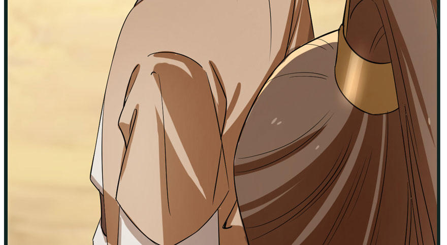 Độc Bộ Thiên Hạ: Đặc Công Thần Y Chapter 23 - Trang 2