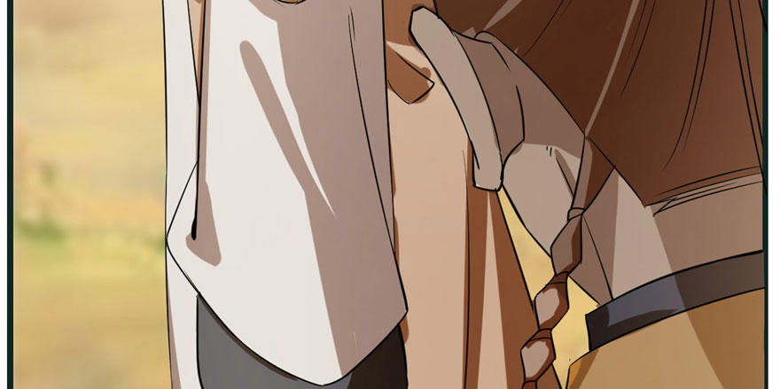 Độc Bộ Thiên Hạ: Đặc Công Thần Y Chapter 23 - Trang 2