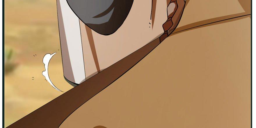 Độc Bộ Thiên Hạ: Đặc Công Thần Y Chapter 23 - Trang 2