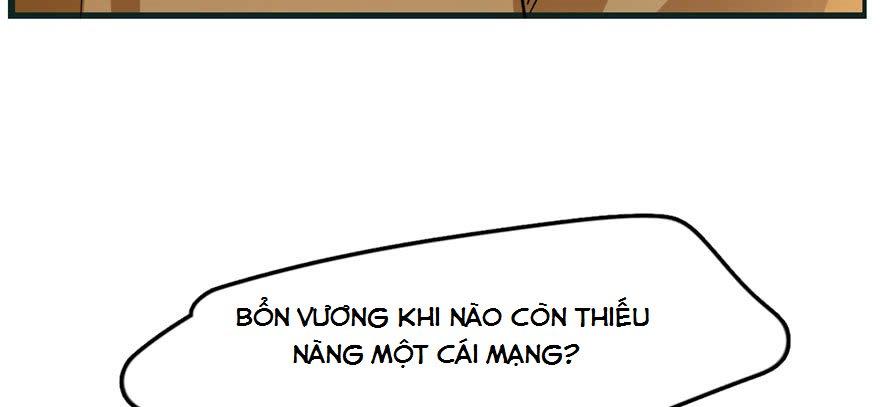 Độc Bộ Thiên Hạ: Đặc Công Thần Y Chapter 23 - Trang 2