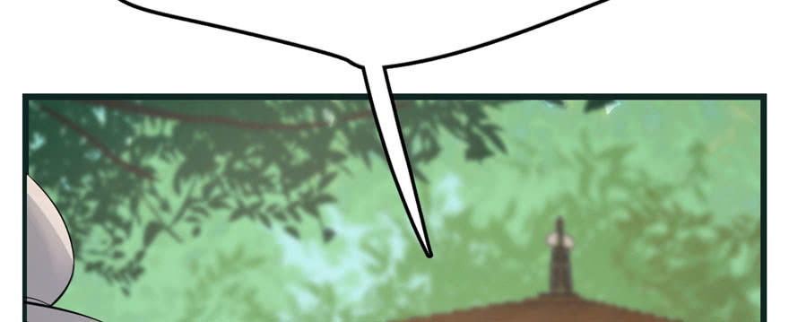 Độc Bộ Thiên Hạ: Đặc Công Thần Y Chapter 23 - Trang 2