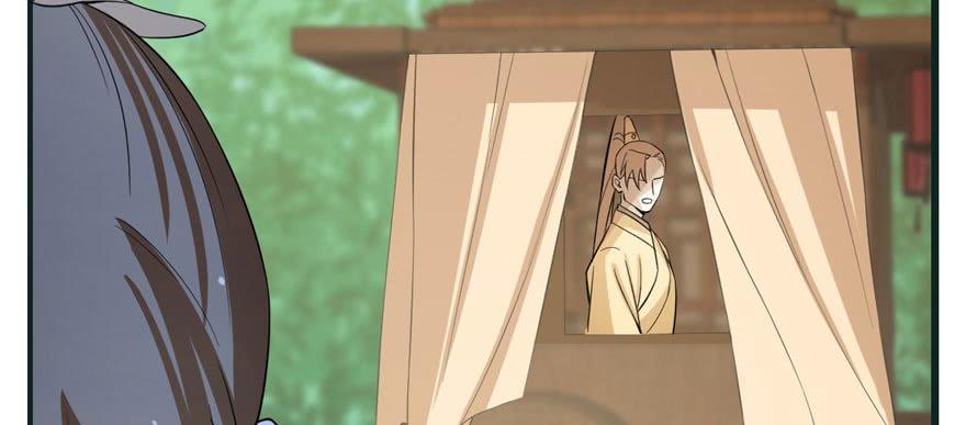 Độc Bộ Thiên Hạ: Đặc Công Thần Y Chapter 23 - Trang 2