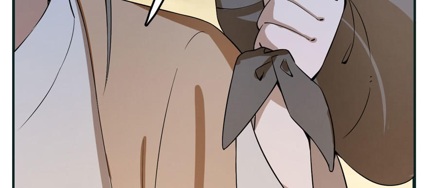 Độc Bộ Thiên Hạ: Đặc Công Thần Y Chapter 23 - Trang 2