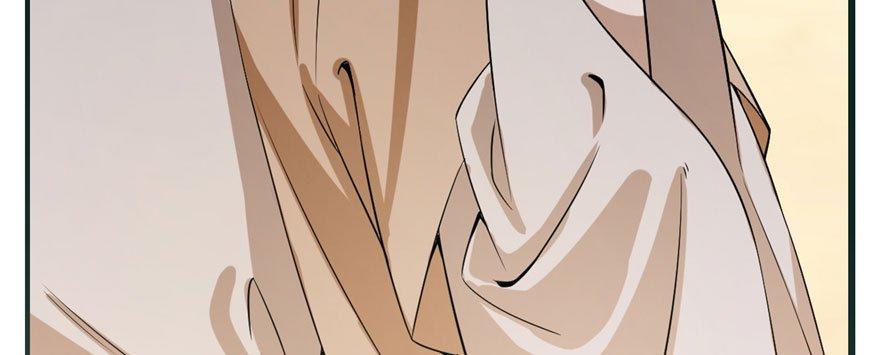 Độc Bộ Thiên Hạ: Đặc Công Thần Y Chapter 23 - Trang 2