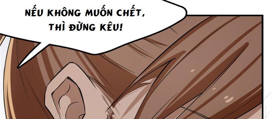 Độc Bộ Thiên Hạ: Đặc Công Thần Y Chapter 23 - Trang 2