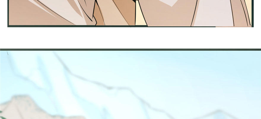 Độc Bộ Thiên Hạ: Đặc Công Thần Y Chapter 23 - Trang 2